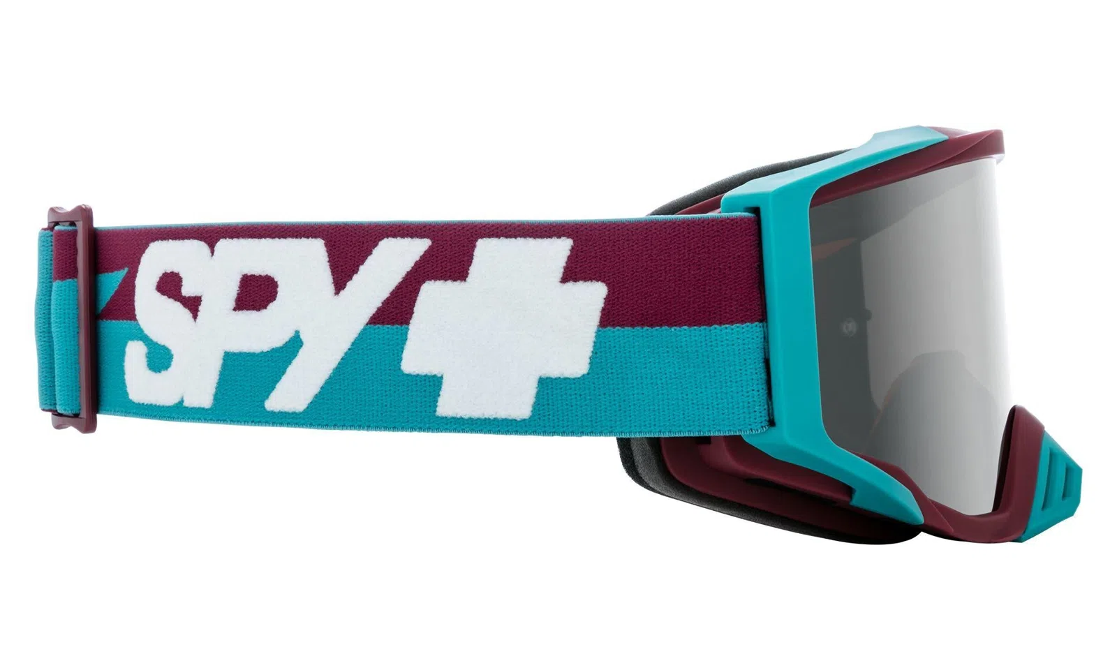 SpyOptic 320000 Goggles - view 16